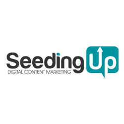 El nuevo Programa de afiliados de SeedingUp
