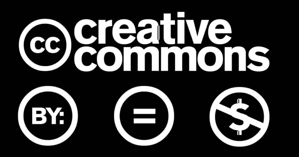 Que-es-Creative-Commons