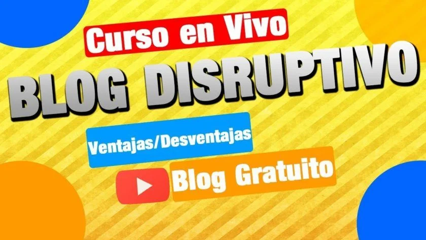 blog-disruptivo